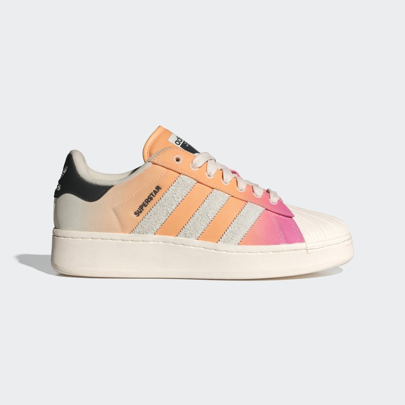 adidas Superstar XLG IH2497 01