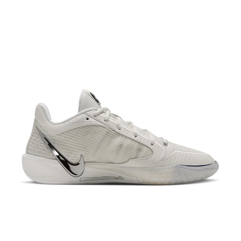 Scarpe da basket Nike Sabrina 4 "White Label LX" | Donna | Pallacanestro | 03 | SPORTSHOWROOM