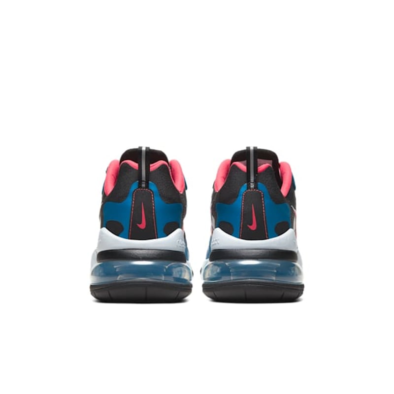 Nike Air Max 270 React CT1616-400 04