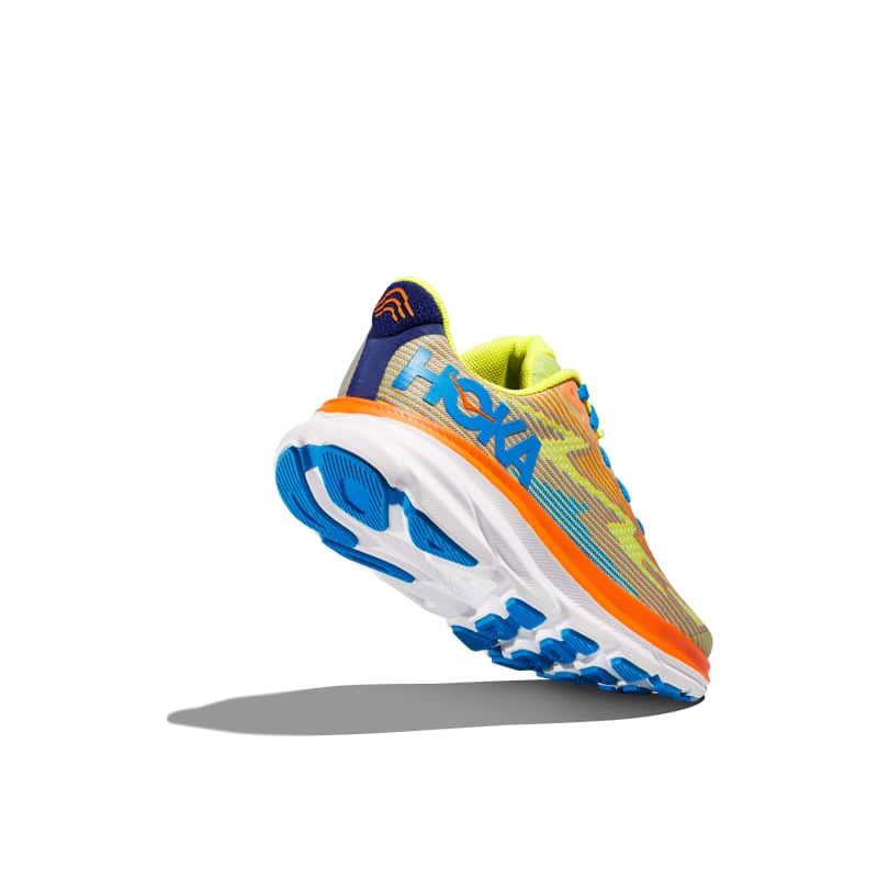 HOKA Clifton 9 1131170-EPVO 04