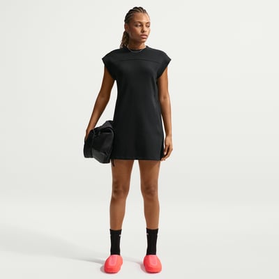 Nike 24.7 ImpossiblySoft Dri-FIT IR1934-010 01