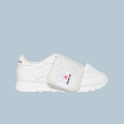 Reebok LTD Classic Leather x Hed Mayner 20975279