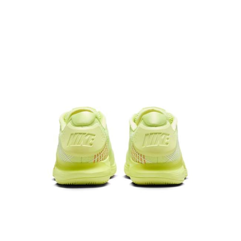 Nike Vapor 12 Hypersmash HJ0549-700 06