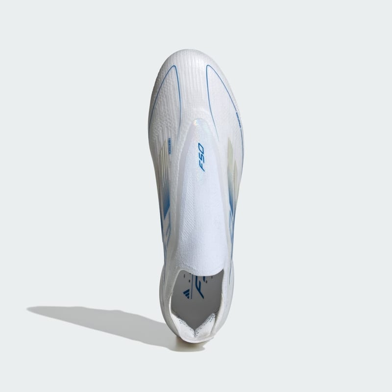 adidas F50 Elite Laceless FG IE1216 03
