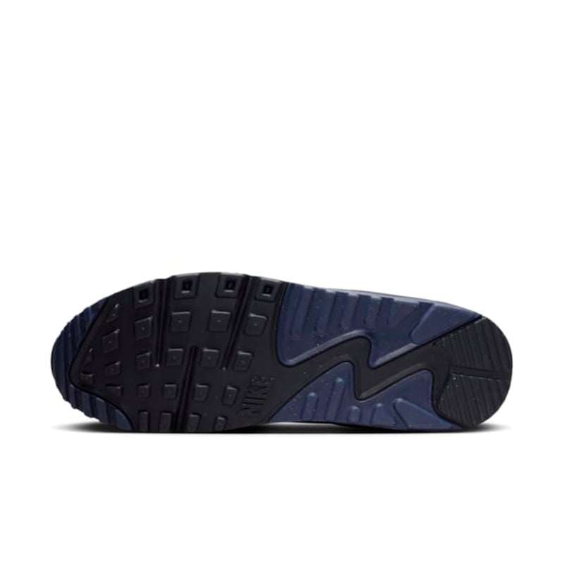 Nike Air Max 90 DZ3522-002 03