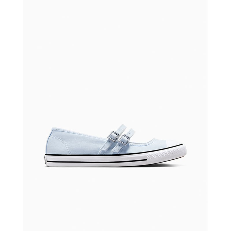 Converse Chuck Taylor All Star Dainty Mary Jane A13799C 01