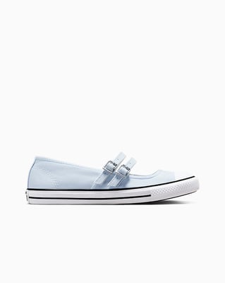 Converse Chuck Taylor All Star Dainty Mary Jane A13799C