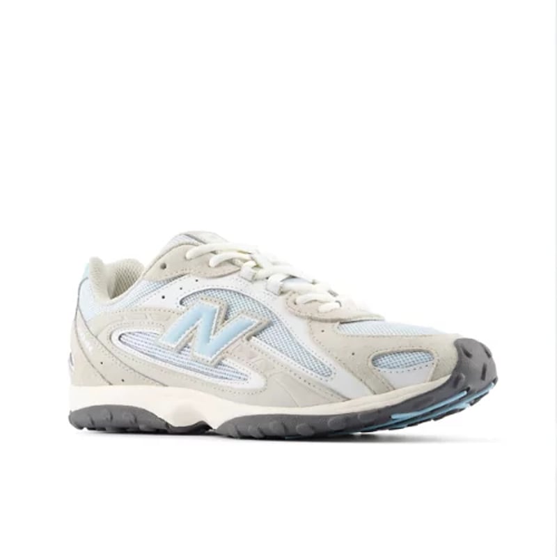 New Balance 204L U204L6KQ 03