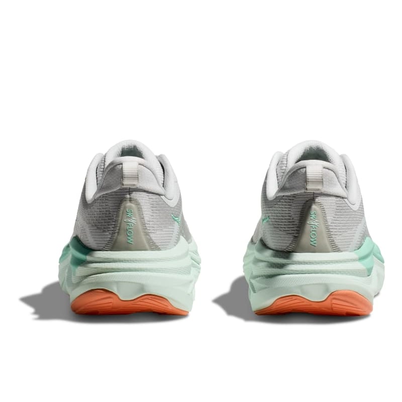 HOKA Skyflow 1155113-CMCG 05