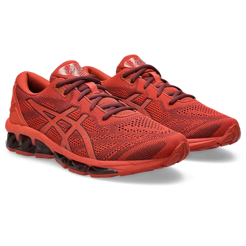 ASICS Gel-Quantum 360 VII Knit 1201A747-601 02