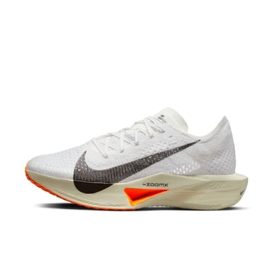 Nike Vaporfly 3 FB7937-100