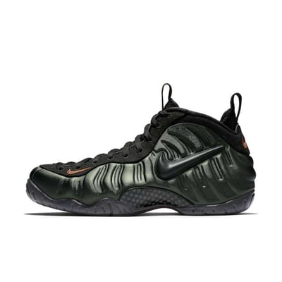 Nike Air Foamposite Pro 624041-304