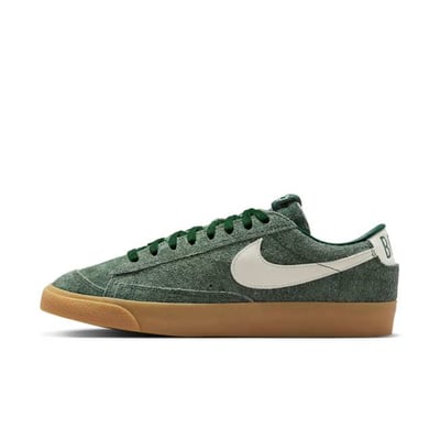 Nike Blazer Low x Devin Booker ‘Chevy’ HV2197-300 01