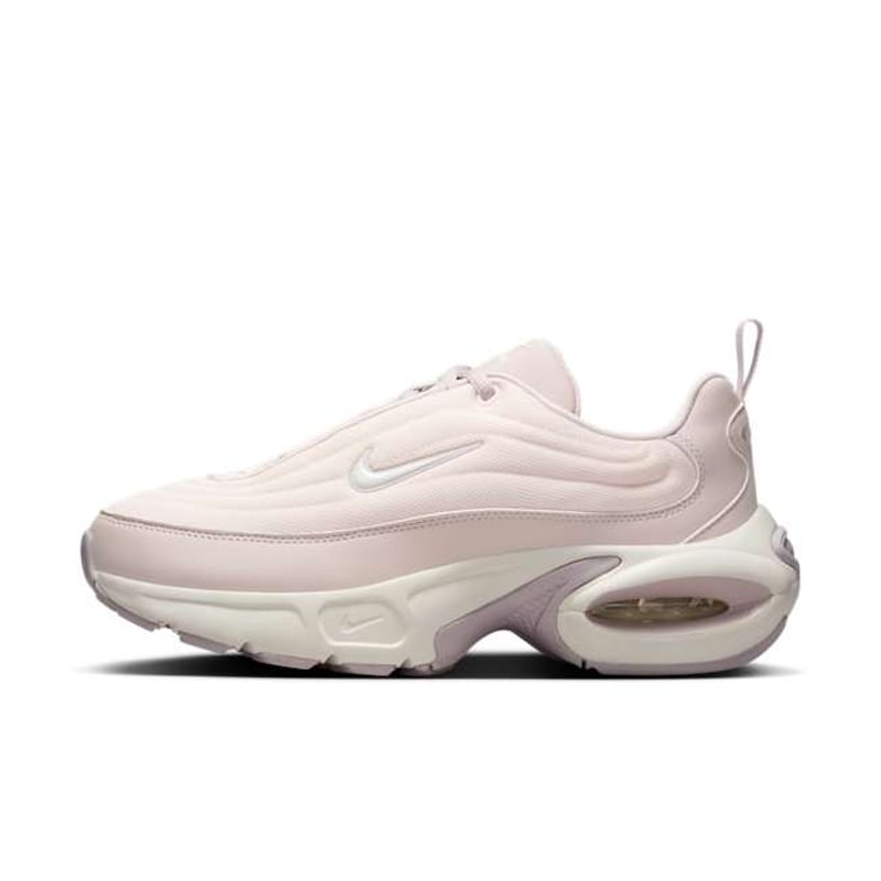 Nike Air Max Portal HF3053-004 01