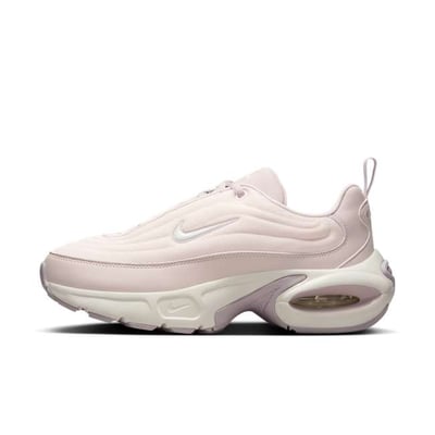Nike Air Max Portal HF3053-004