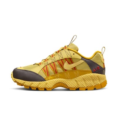 Nike Air Humara FJ7098-701 01