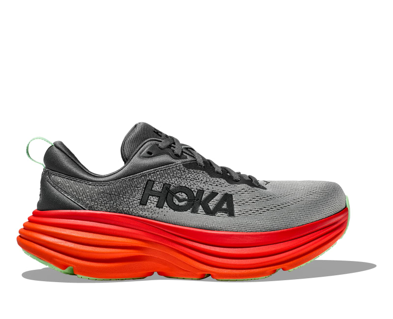 HOKA Bondi 8