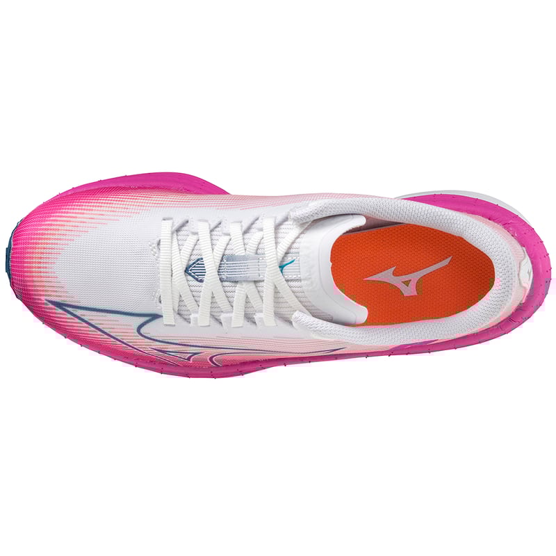 Mizuno Wave Rebellion Flash J1GD233521 04