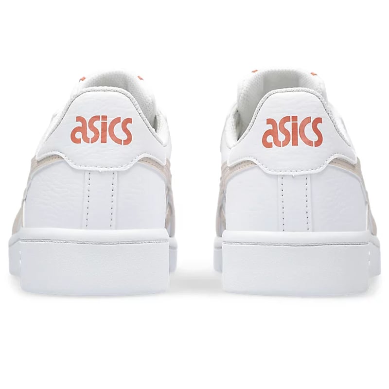 ASICS Japan S 1202A118-120 05