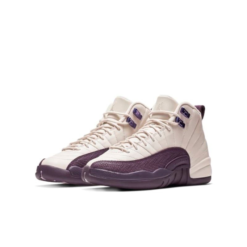 Jordan 12 Retro 510815-001 04
