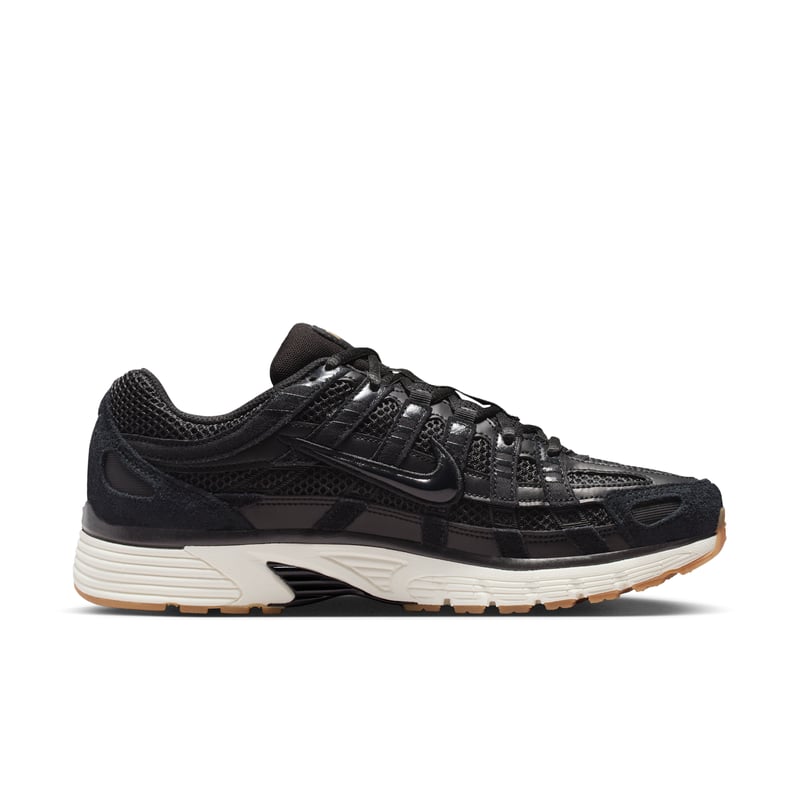 Nike P-6000 Suede HF0015-001 03