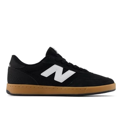 New Balance Numeric 440 v2 NM440BNG