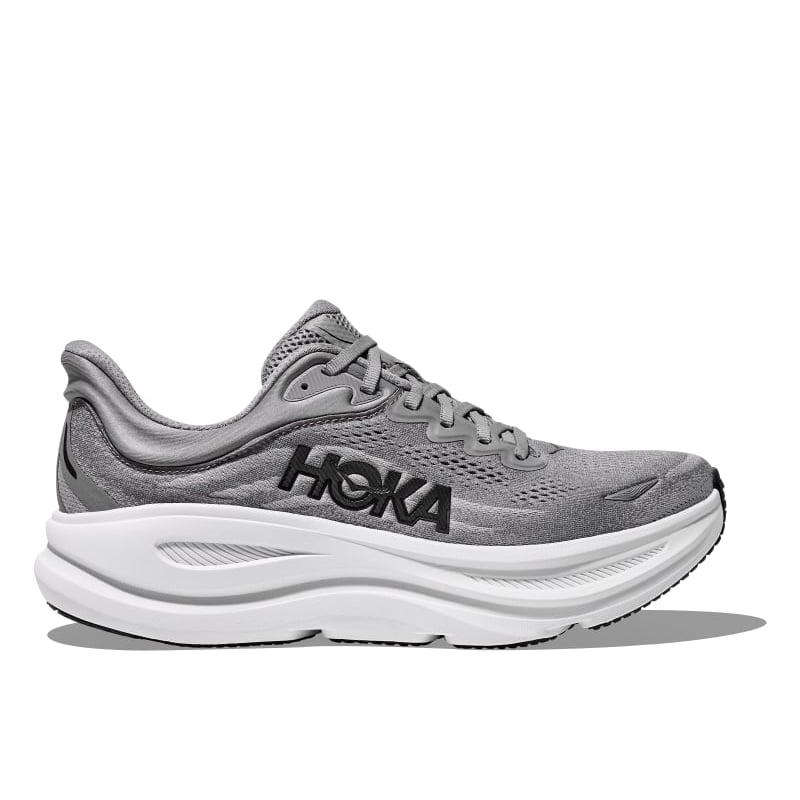 HOKA Bondi 9 1162013-GCTC 01
