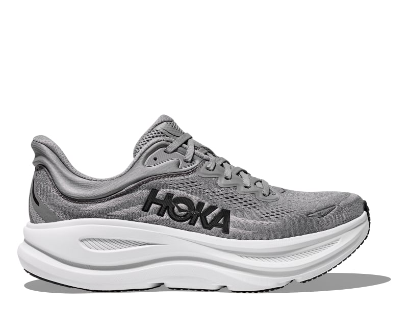 HOKA Bondi 9