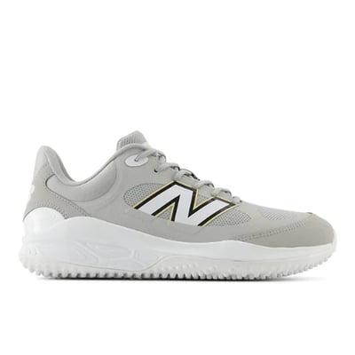 New Balance Fresh Foam 3000v7 Turf T3000TG7