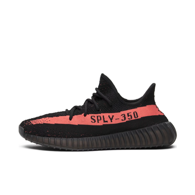 Yeezy Boost 350 V2 BY9612