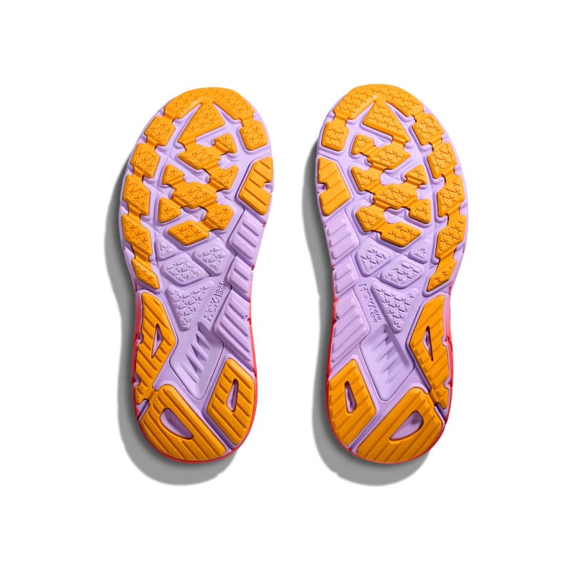 HOKA Arahi 7 1147851-NKV 07