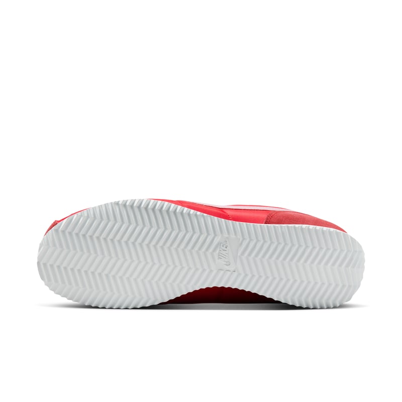 Nike Cortez Textile DZ2795-606 02