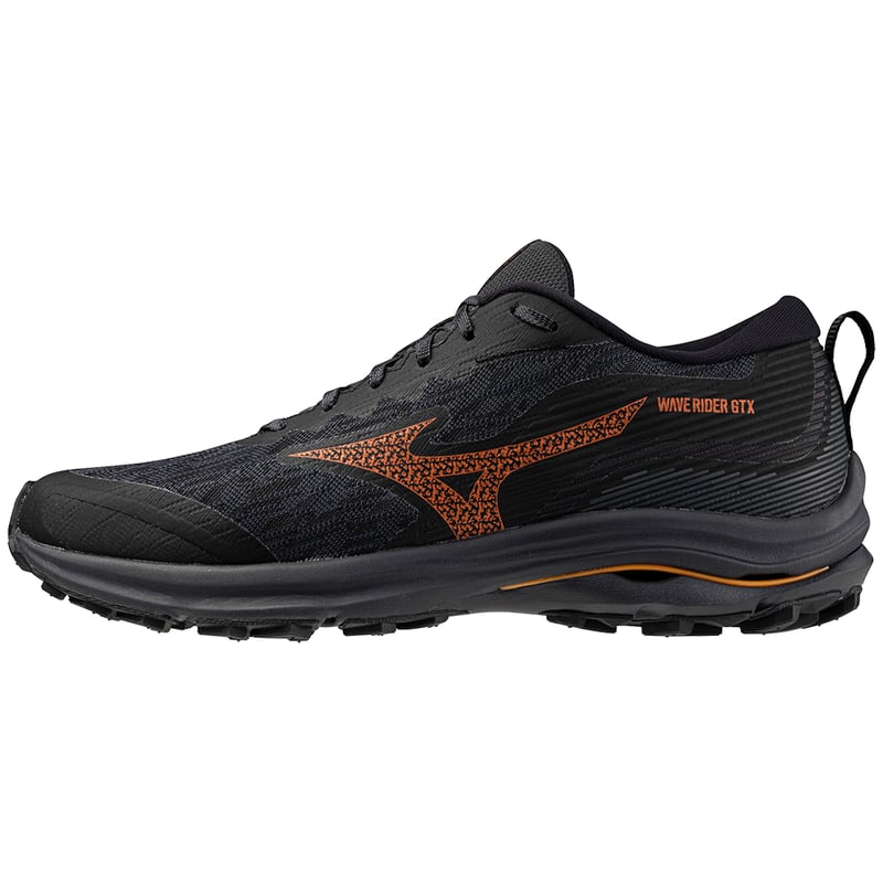 Mizuno Wave Rider GORE-TEX J1GC227951 01