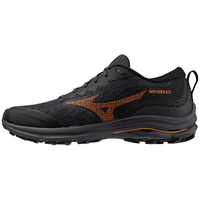 Mizuno Wave Rider GORE-TEX J1GC227951
