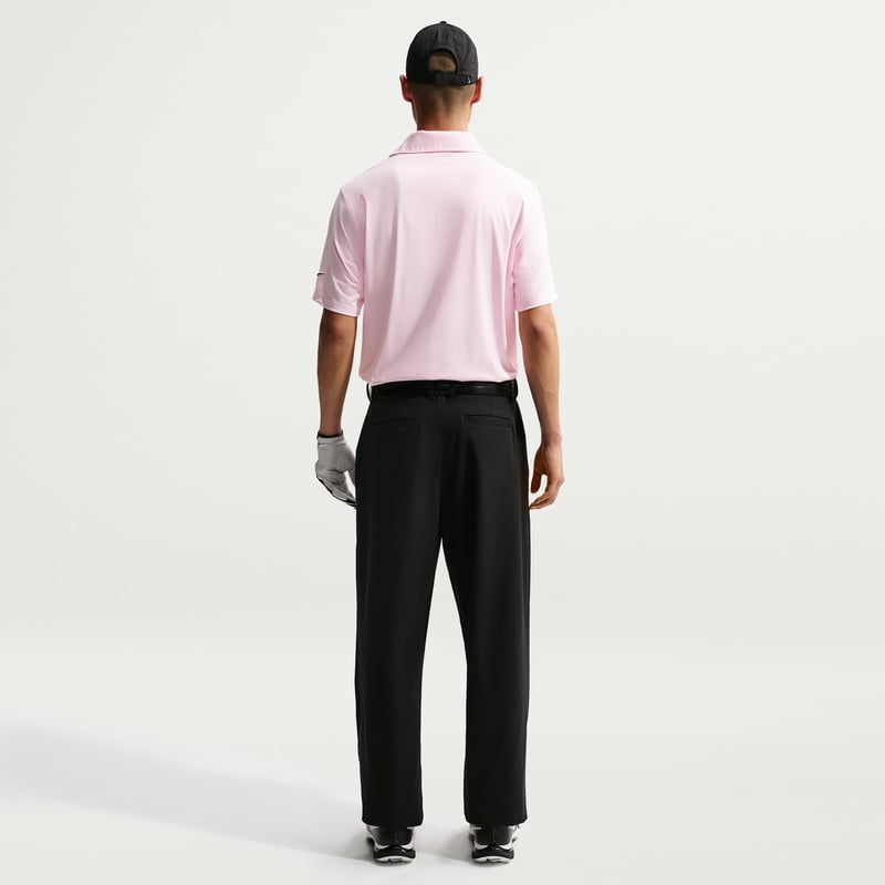 Nike Velocity Dri-FIT IQ6689-663 05
