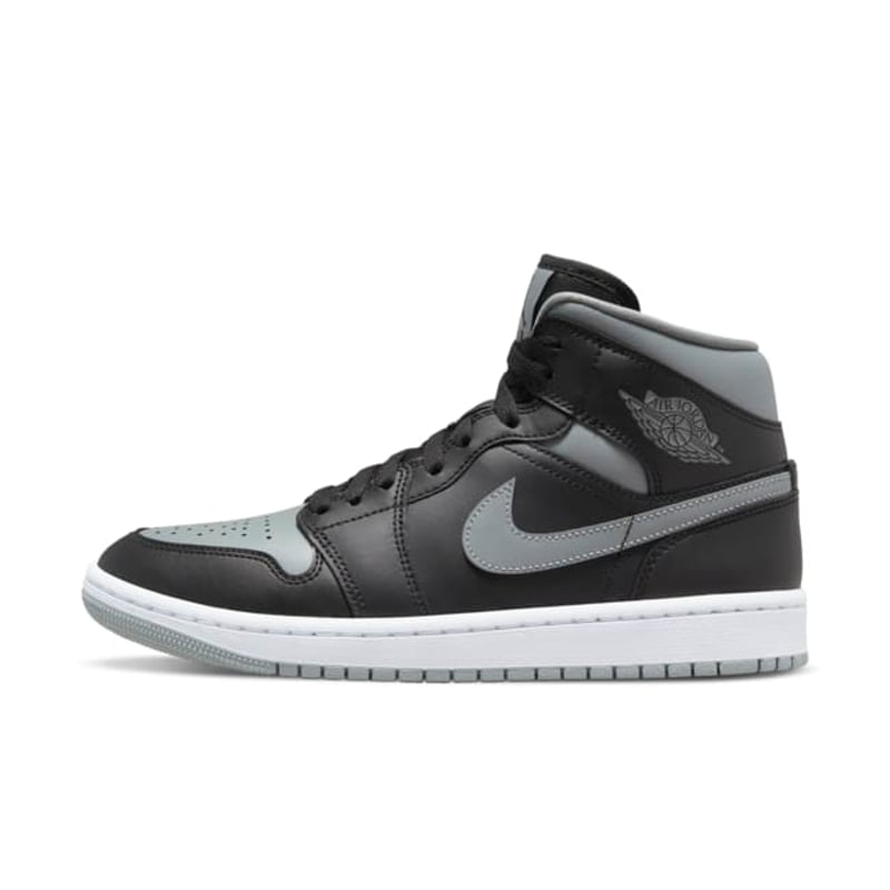 Jordan 1 Mid BQ6472-007 01