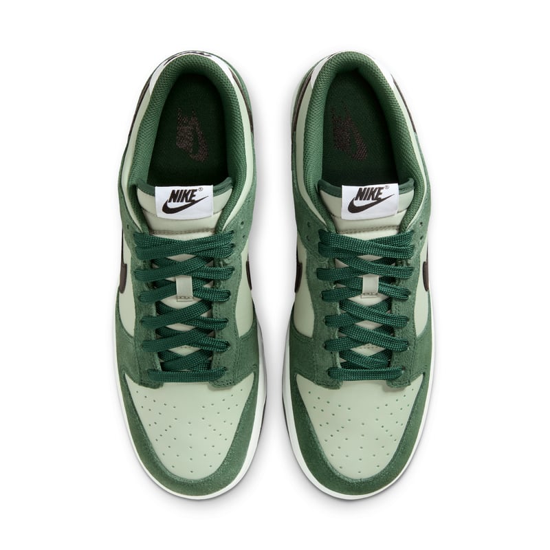 Παπούτσια Nike Dunk Low Retro SE "Jade Horizon & Fir" | Άνδρες | Sportstyle | 04 | SPORTSHOWROOM