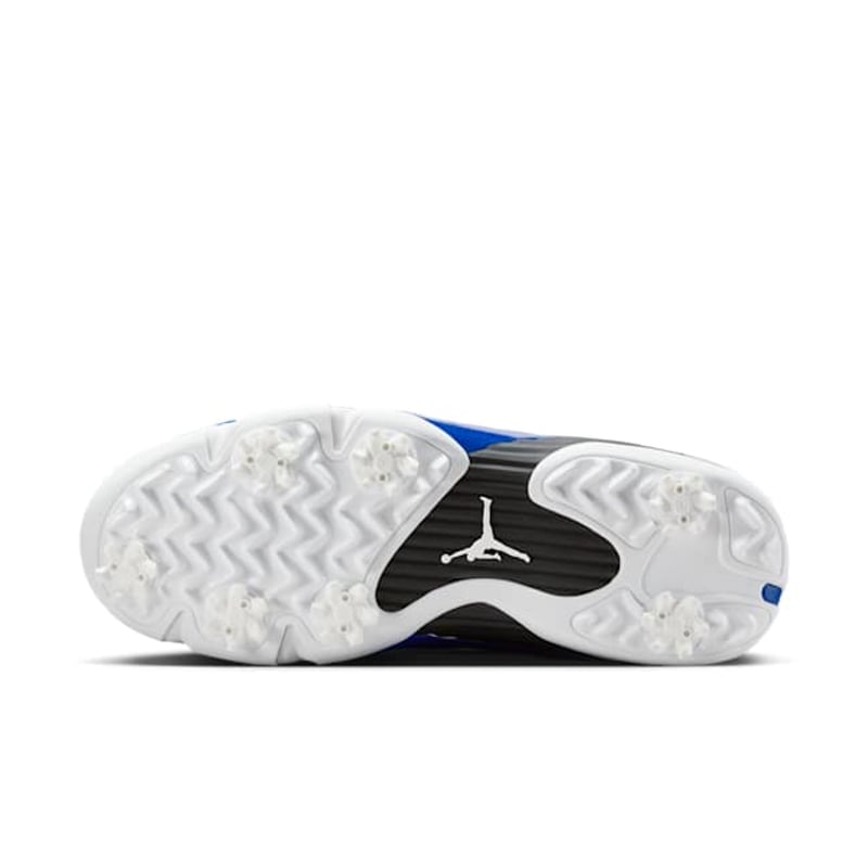 Jordan 14 Retro Golf HJ7710-101 02