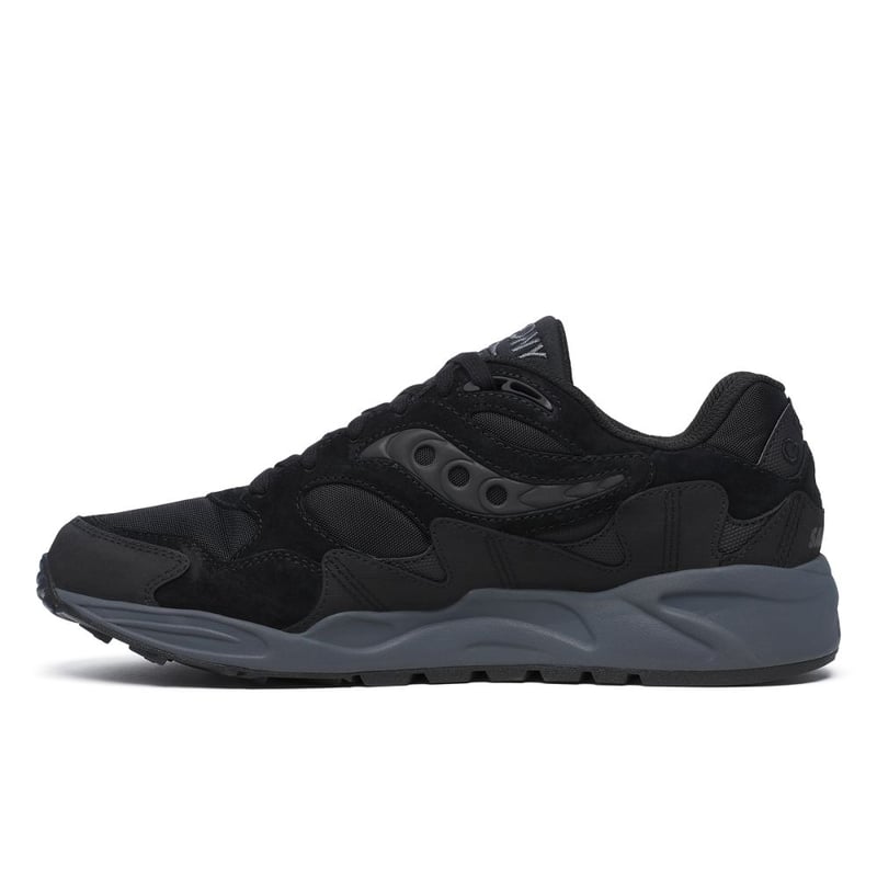 Saucony Grid Shadow 2 GORE-TEX S70840-3 03