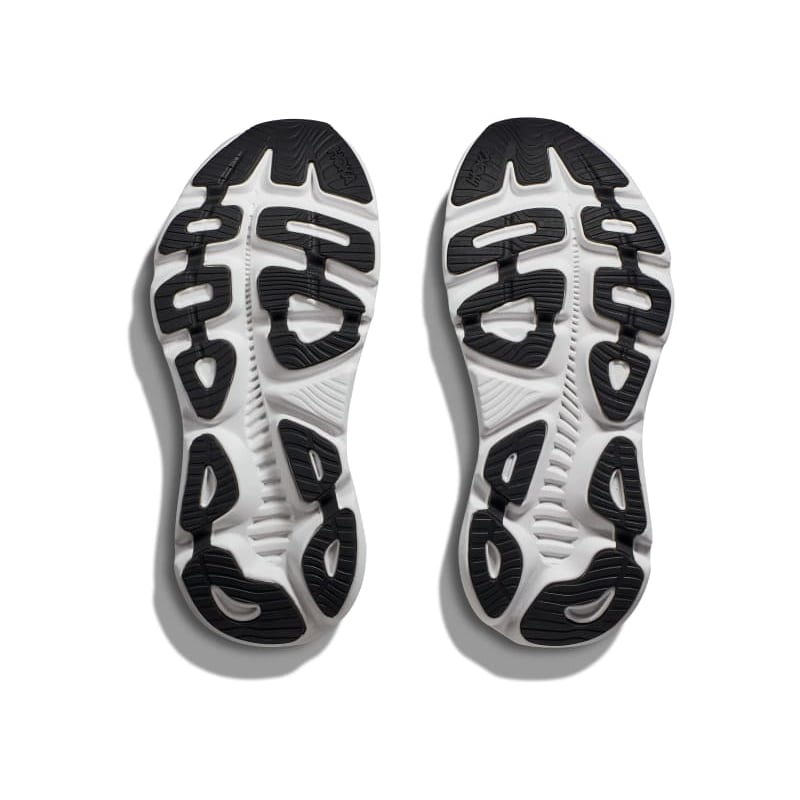 HOKA Gaviota 5 1134235-ABSO 07