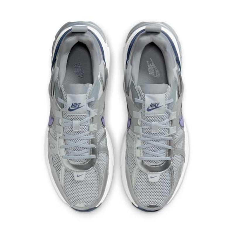 Nike V2K Run HJ4497-002 04
