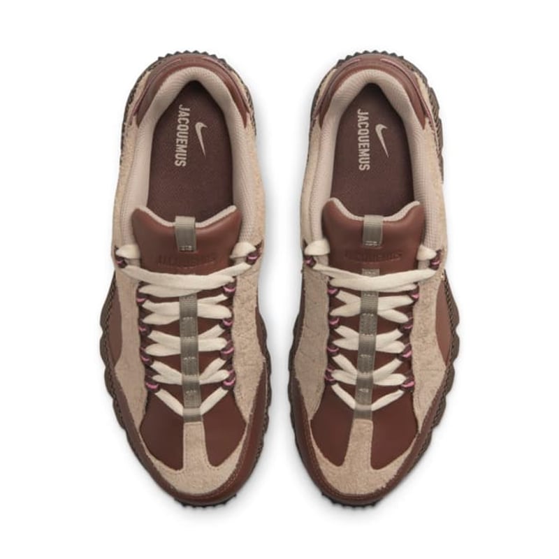 Nike Air Humara x Jacquemus DR0420-200 04