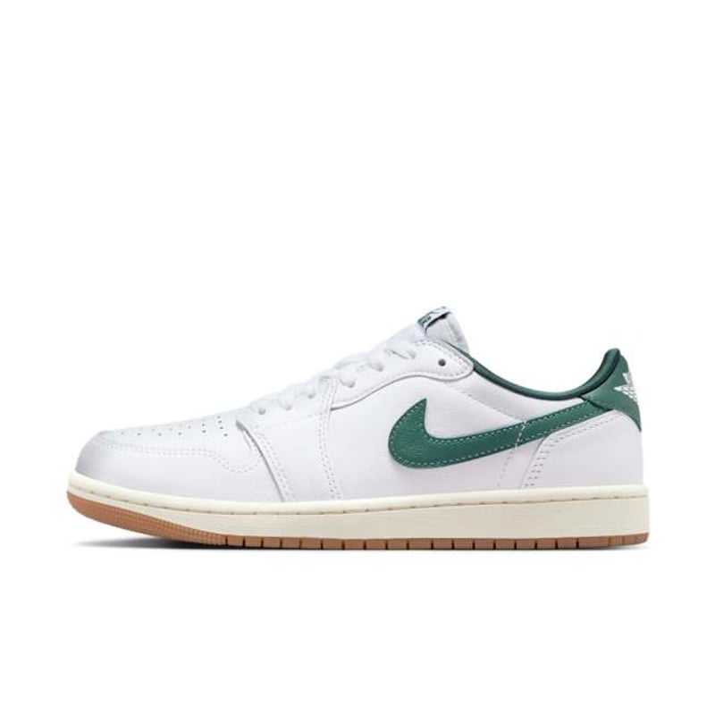 Jordan 1 Retro Low OG CZ0775-133 01