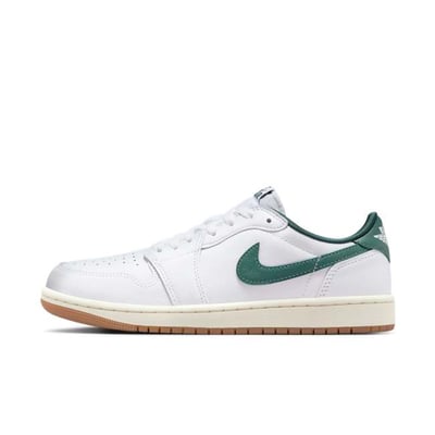 Jordan 1 Retro Low OG CZ0775-133