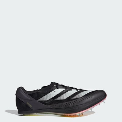 adidas Adizero Prime SP 2.0 IE8495