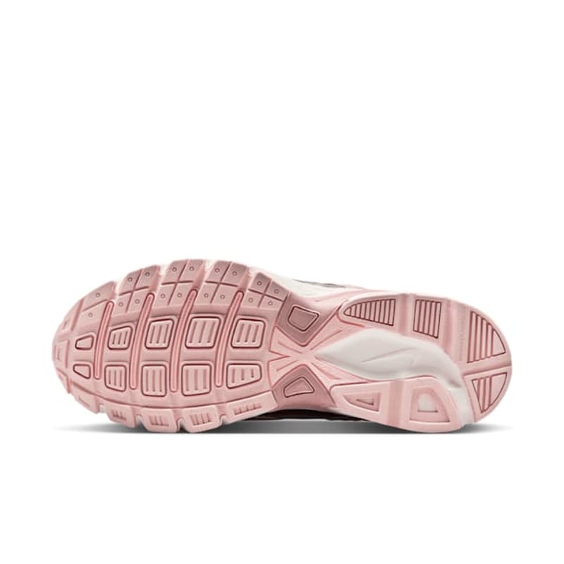 Nike Initiator IB4339-002 02