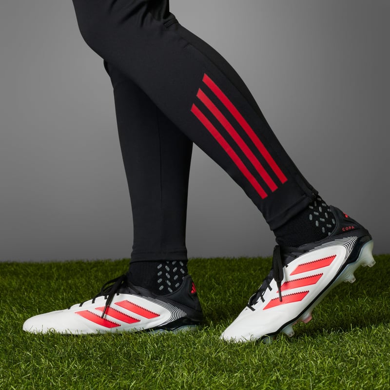 adidas Copa Pure 3 Elite FG ID9037 02