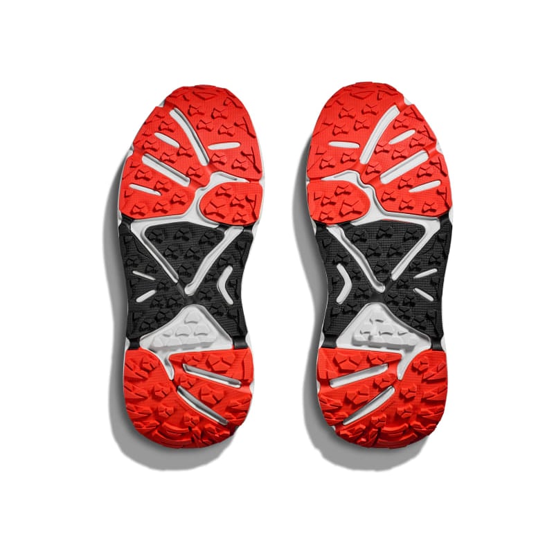 HOKA Stinson EVO OG 1155350-BKCS 07