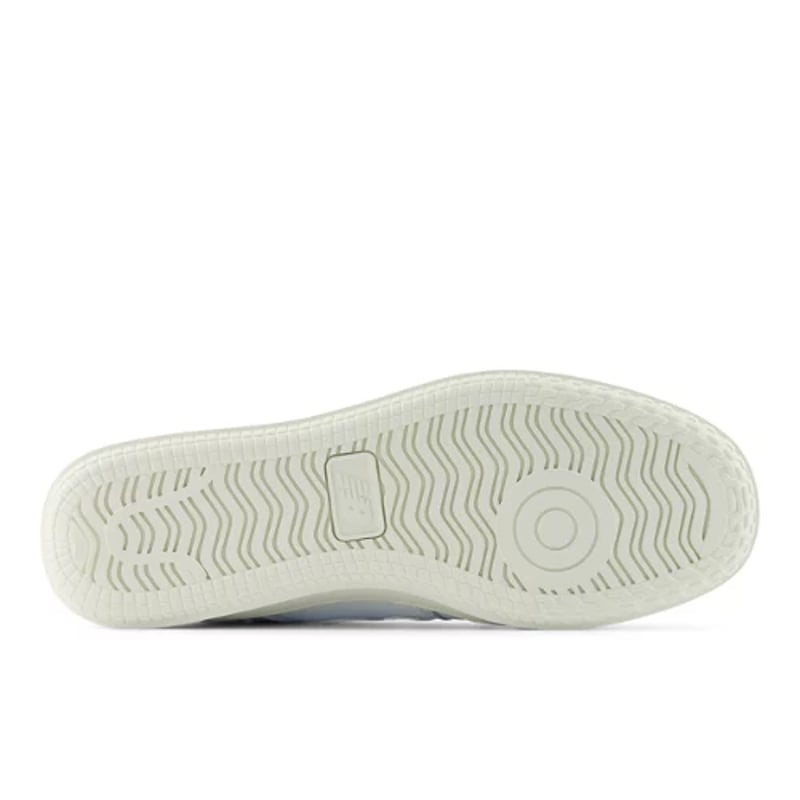 New Balance T500 CT500LPC 04