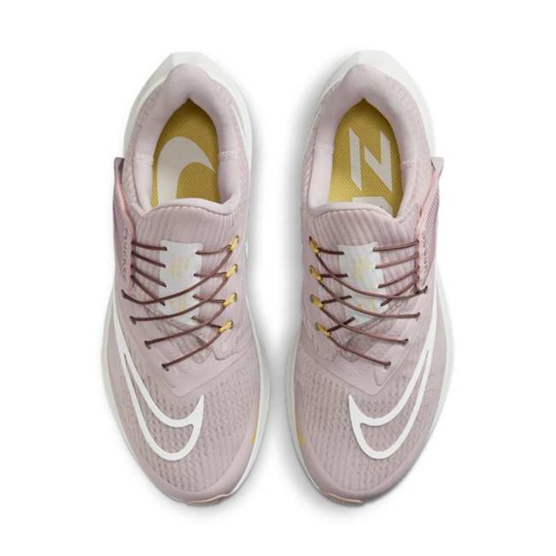 Nike Pegasus FlyEase DJ7383-006 04